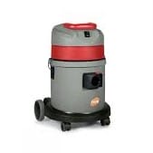 ASPIRAPOLVERE/LIQUIDI PRO TEAM P527 WD