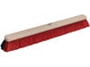 SCOPA ESTERNO 60 CM DUAL