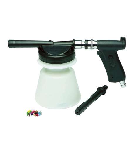 PISTOLA JETNEAT 1.4 LT