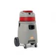 ASPIRAPOLVERE/LIQUIDI TEAM XP560 WD