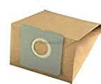 SACCHI ASPIRAPOLVERE DRYVER 15 LT
