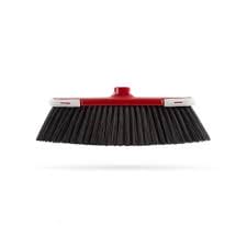SCOPA PVC CON PARACOLPI