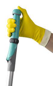 APPLICATORE RAY GRIGIO/VERDE SENZA TELAIO