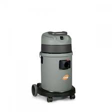 ASPIRAPOLVERE/LIQUIDI PRIME P627 WD