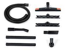 TMB KIT EASY D.40