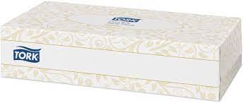 TORK PREMIUM TISSUE