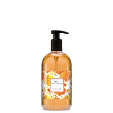 SAPONE THAI 500 ML