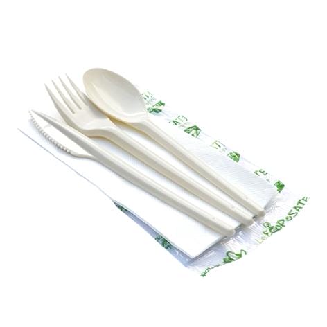 SET PREMIUM PS