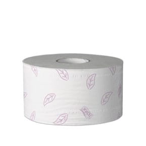 TORK CARTA IGENICA MINI JUMBO