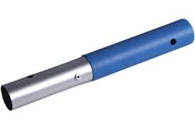 ADATTATORE MOPP PER LEWI MANICO TELESCOPICO