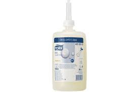 TORK MILD LIQUIDO SOAP FOAM PREMIUM