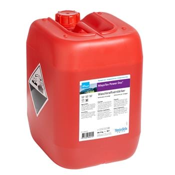 STEINFELS MAYATEX POWER