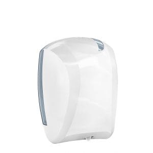 DISPENSER ROTOLO SPIRALE MINI-SKIN