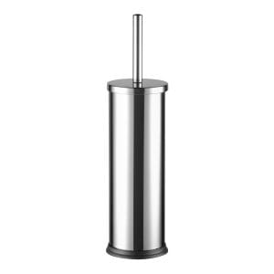 PORTASCOPINO INOX 18/10 LUCIDO PAVIMENTO