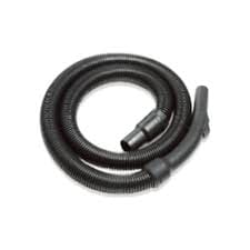 TUBO FLEX COMPLETO T1