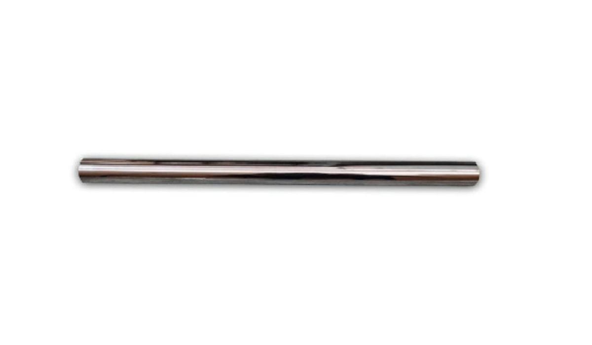 PROLUNGHE INOX D.32 T1