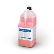 ECOLAB CLEAR DRY HDP PLUS NEUTRAL