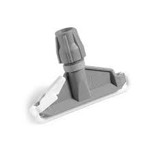 PINZA PER KENTUCKY-MOP