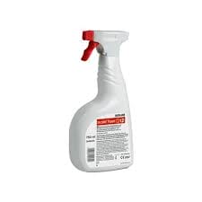 ECOLAB INCIDIN FOAM