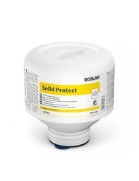 ECOLAB SOLID PROTECT