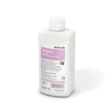 ECOLAB EPICARE 2