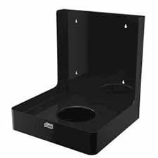 TORK DISPENSER W3 CUBO