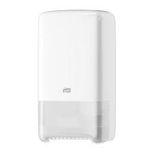 TORK DISPENSER T6 CARTA WC