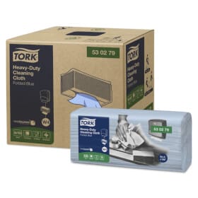 TORK PREMIUM W4