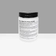 ALL BACTI POLVERE 500 GR