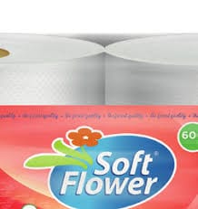 ASCIUGAMANI A ROTOLO AUTOCUT