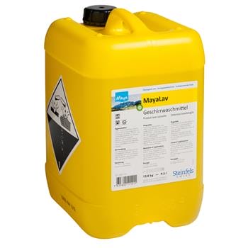 STEINFELS MAYALAV 12.8 KG