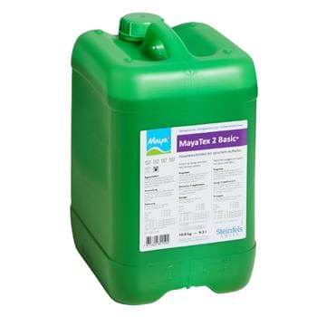 STEINFELS MAYATEX 2 DETERGENTE PRINCIPALE BASE 10 KG