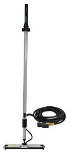 ACCESSORIO STEAM MOP