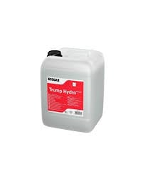 TRUMP HYDRO SPECIAL NEUTRAL 12KG