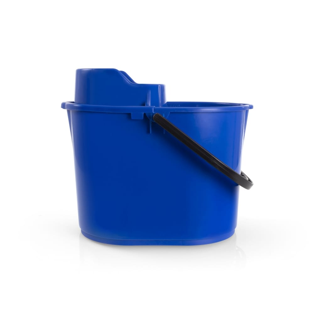 PIT CON STRIZZINO BLU