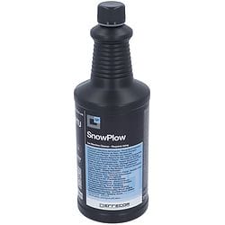 DETERGENTE PER MACCHINA GHIACCIO 1L