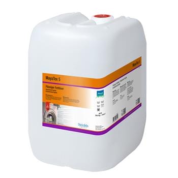 STEINFELS MAYA TEX 5 - 20 KG