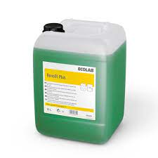 ECOLAB RENOLIT PLUS