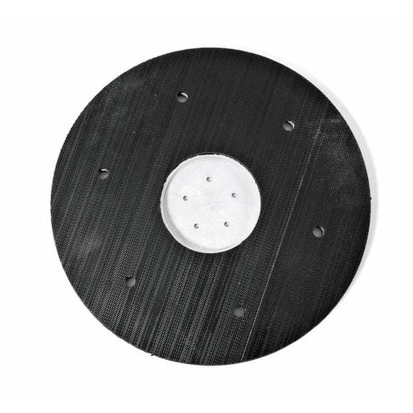 DISCO TRASC ORBIT. FULL VELCRO NO MOUSSE