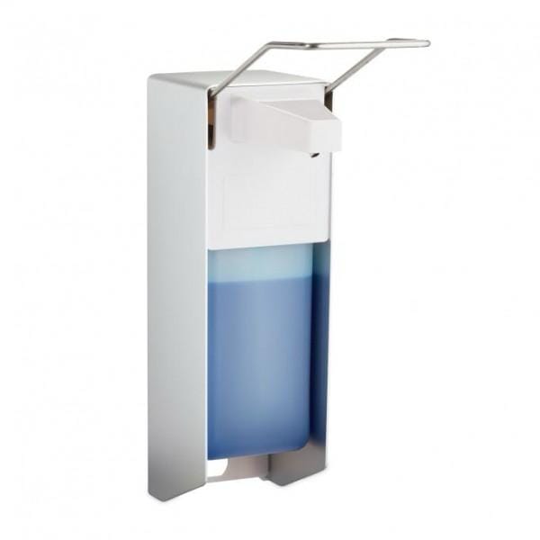 DOSATORE PER IL SAPONE/DISIFETTANTE