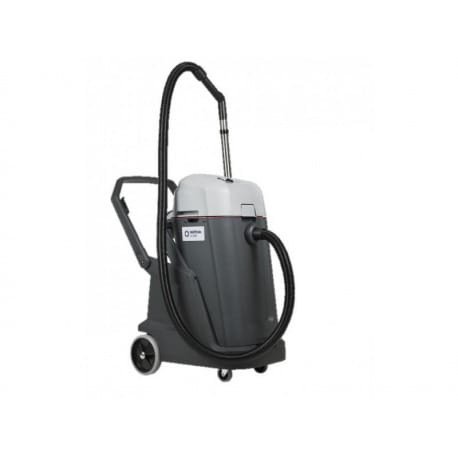 ASPIRAPOLVERE VL500 75-2 EDF