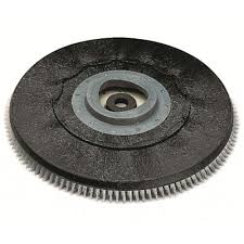 PAD DRIVER 20 INCH