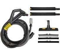 KIT RADAMES ALTA TEMPERATURA