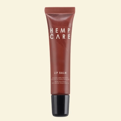 HEMP CARE LIP BALM