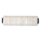 PAD POLISH LW30 - BIANCO
