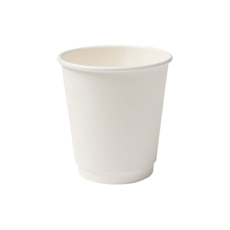 BICCHIERE DA BIBITA CALDA TIPO 237CK