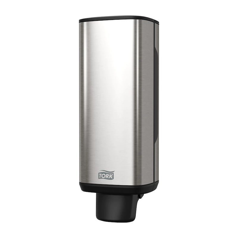 TORK DISPENSER PER SAPONE