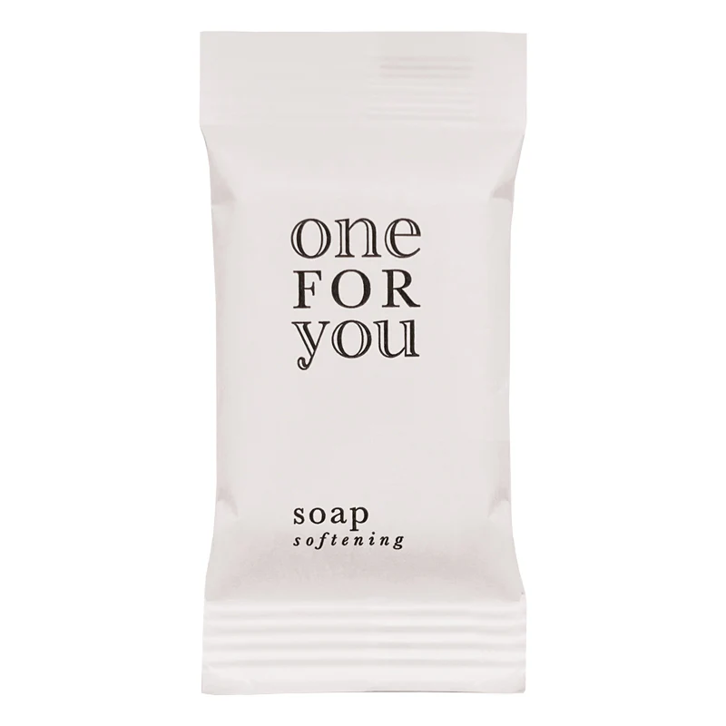 SAPONE ONE FOR YOU MONODOSE 10 GR