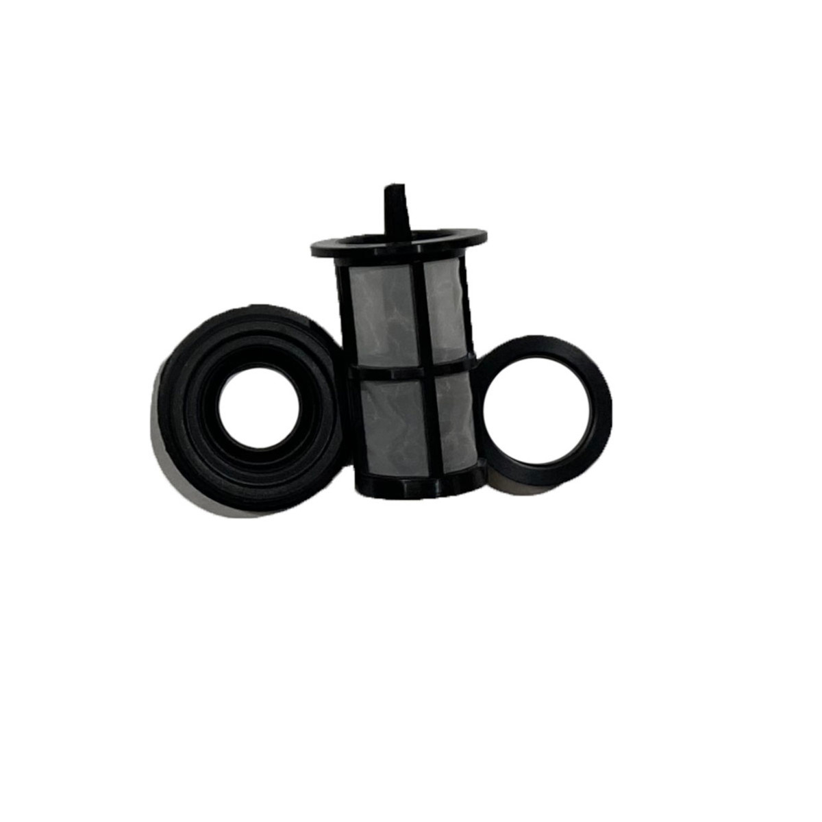 KIT FILTRO ACQUA CLARKE VIPER