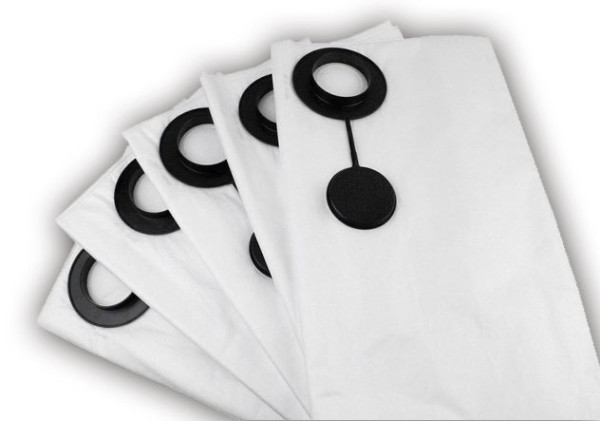 FILTRO-SACCHETTO PER ATTIX 7/9
